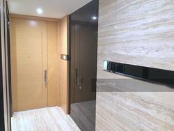 The Orchard Residences (D9), Apartment #130705492